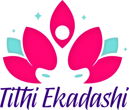 HR Tithi Ekadashi EIRL